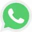 Whatsapp QUALIMETRO